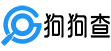 梯子游戏官网丨梯子游戏入口 logo